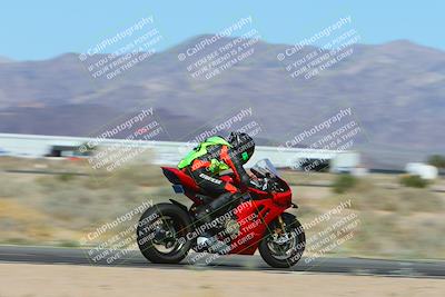 media/May-11-2024-SoCal Trackdays (Sat) [[cc414cfff5]]/5-Turn 8 Exit Speed Pans (915am)/